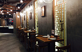 宴小馆·小海鲜青岛菜(五四广场店)