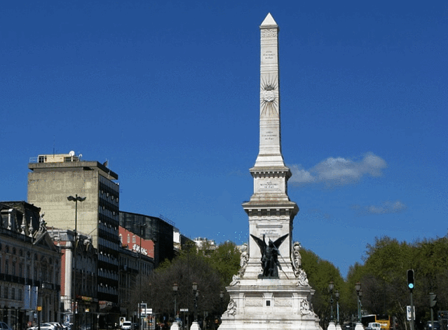 Eglise St-Pierre de Gradignan