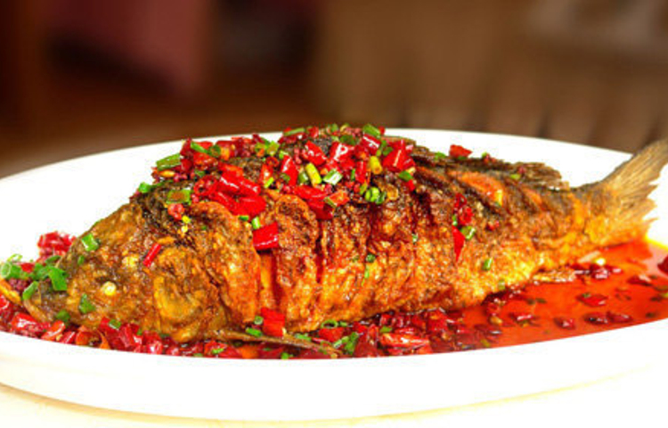 新友谊大酒店餐饮部