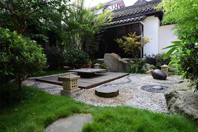 禅驿酒店茹素素食馆