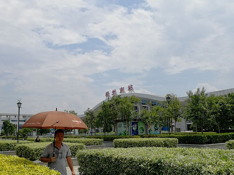 梧州南站旅游景点图片