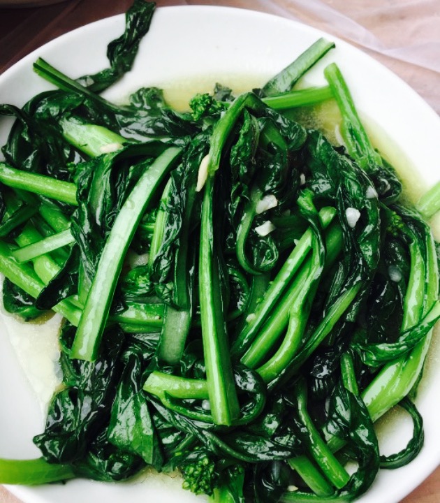 味当先(人民西一路总店)