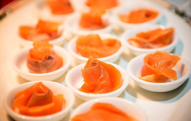 柏斯图德国餐吧(云岭路店)