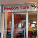 Freedom Café