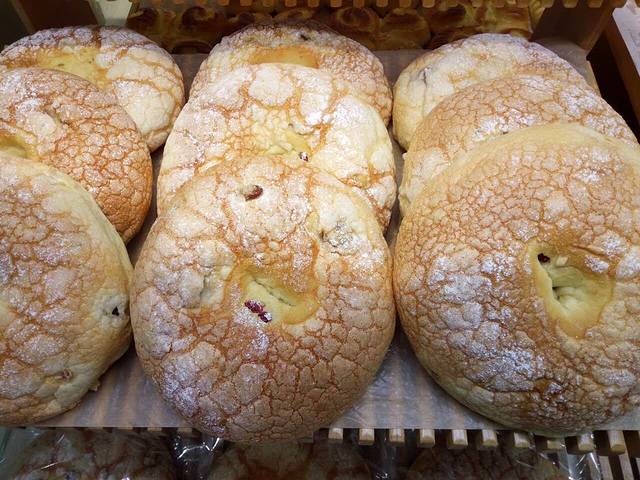 蒲公英(解放路店)