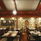 Alexander the Great Restaurant