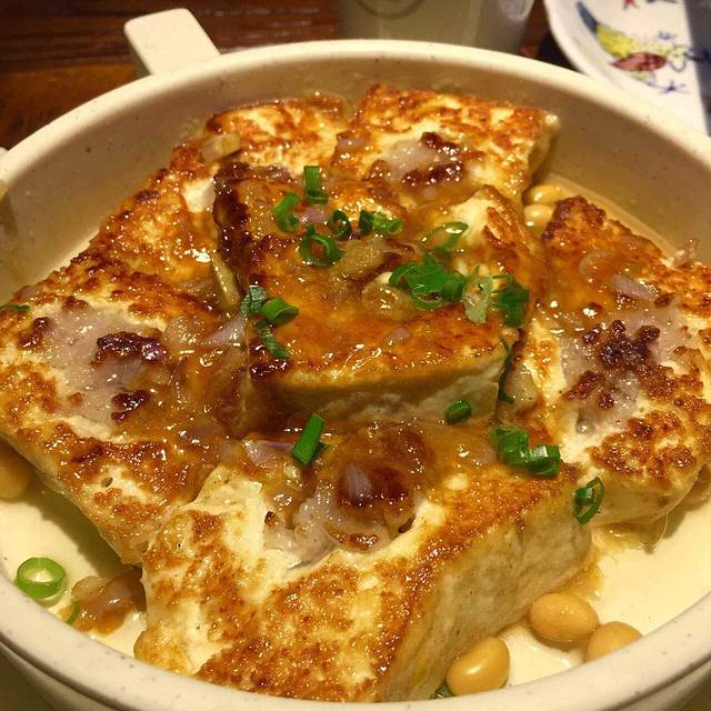 圣琼美食百汇(禅城店)