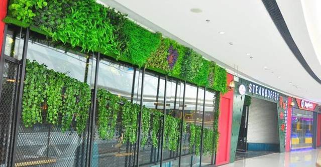 福瑞迪自助牛排(铜山万达店)