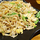 烧蠔帮·湛江生蚝(南桥店)