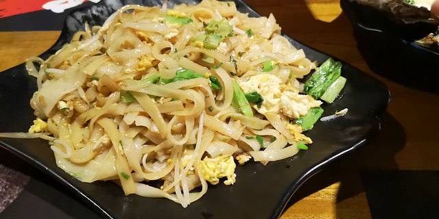 烧蠔帮·湛江生蚝(南桥店)