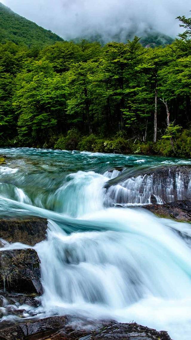 肯德基(江山东方店)