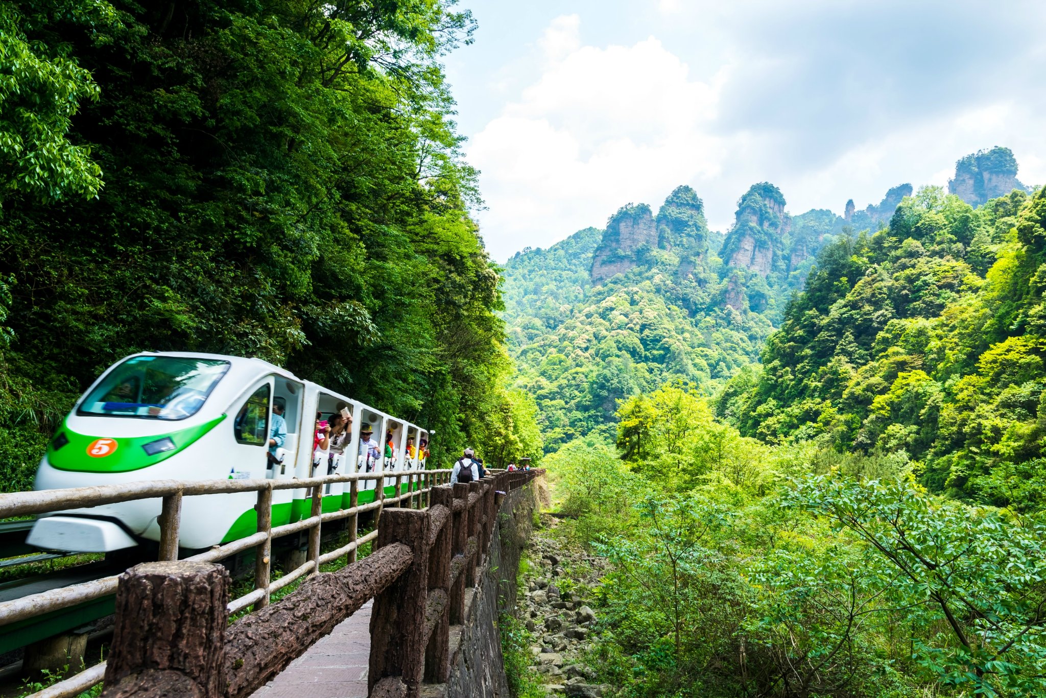 长沙2019旅游线路推荐，长沙玩法路线，长沙旅游行程推荐-去哪儿攻略