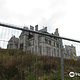 Dunboy Castle and Puxley Mansion