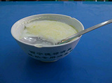 德禄酸奶(纺织品店)
