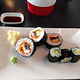 Kamikaze - Sushi & Poke