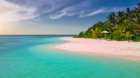 Rasfannu