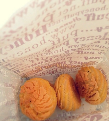 街电(严厨老坛酸菜鱼销品茂店)