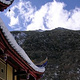 黄龙禅寺