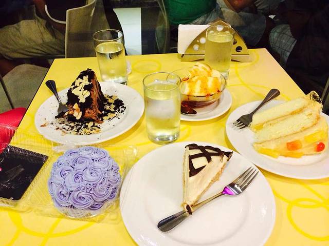 Calea