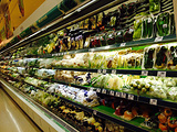 Big C Market