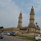 Jamia Masjid Mosque