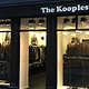 The Kooples SPORT