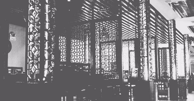 胖师鱼馆非遗砂锅雅鱼(大北街店)