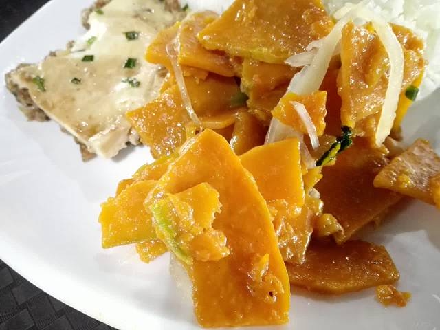 葡萄园餐厅(科丰店)