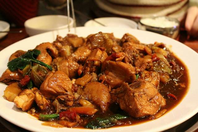 Da Hong Yun Tiantian