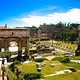 提帕萨古罗马遗址公园