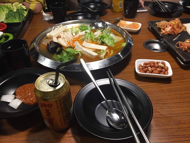 朱师傅一口包子(东余杭路店)