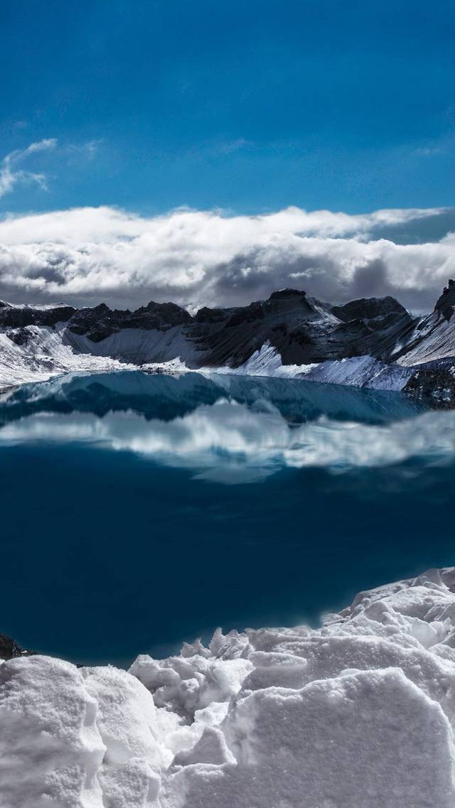 沃尔玛(昆明国贸中心店)