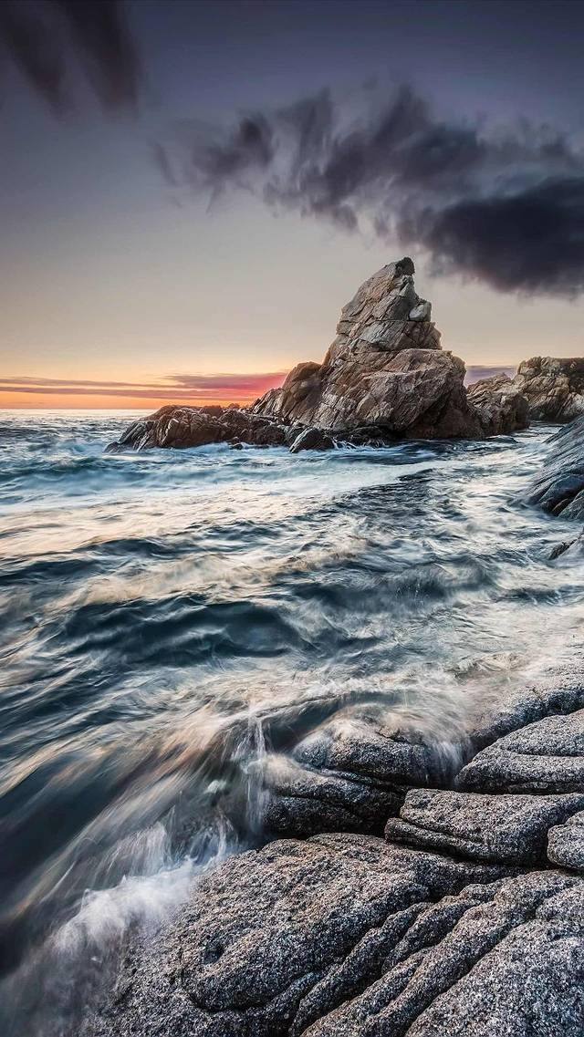 山东省地质博物馆