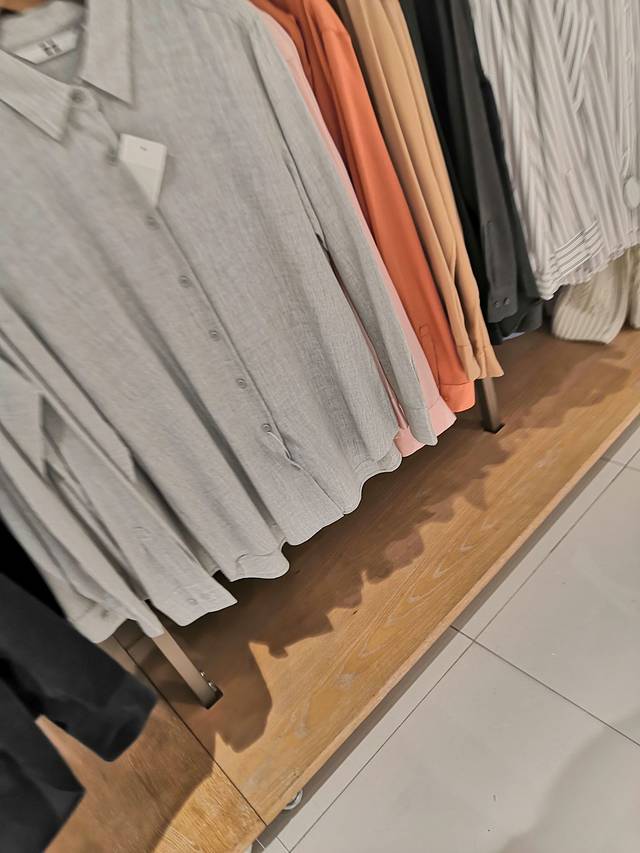 新力百货商业广场