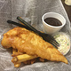 Pete's Fish & Chips