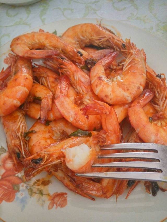 隆和艾美度假酒店·乐美中餐厅