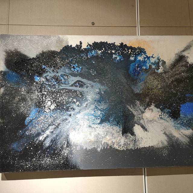 长春市群众艺术馆