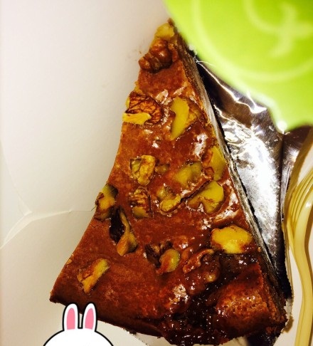 高原家咖啡(博爱路店)