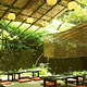 Ryori Ryokan Hyoue