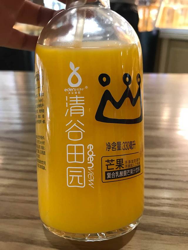 隆歌面包(世纪店)