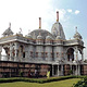 Walkeshwar Temple