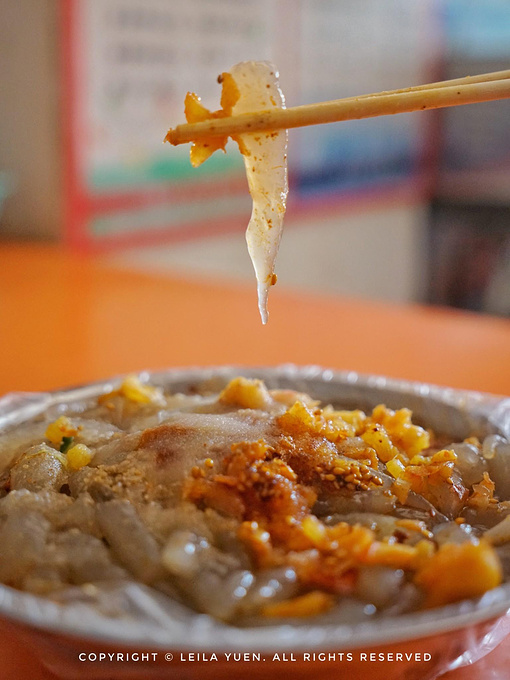 连云港图片