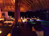 Tentaciones Restaurant