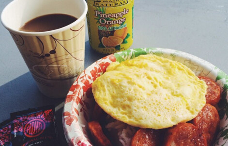 Eagles Lighthouse Cafe