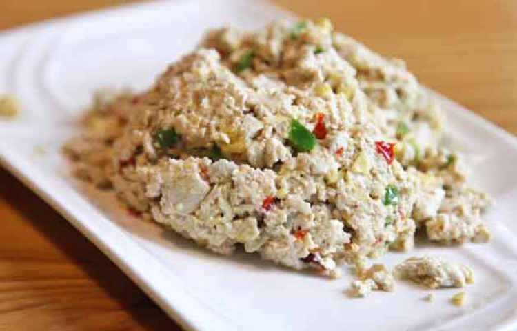 杭三姐妹(教工路店)