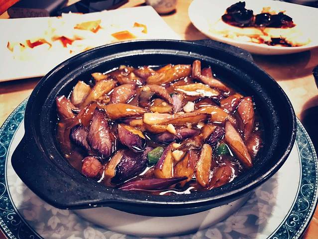 元泰居(惊驾路店)