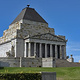 墨尔本战争纪念馆