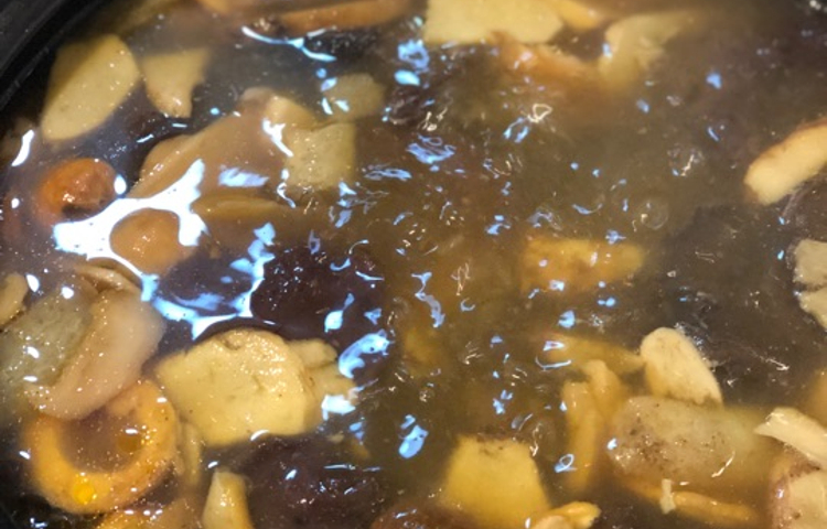 花意间(大理古城店)