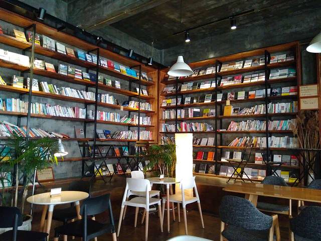 solos cafe(阳光天鸿广场店)