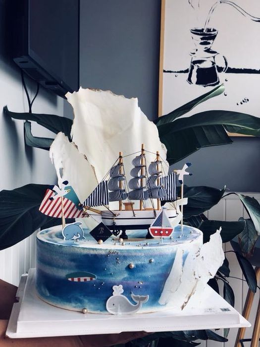 T·BLOSSOM一花一朵(常发广场店)